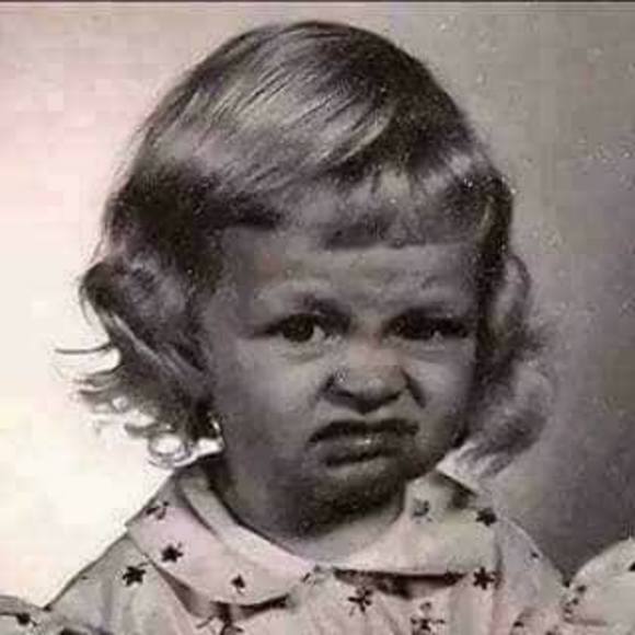 Meet your Posher, Shari - Picture 1 of 1